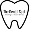 The Dental Spot logo