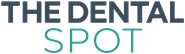 The Dental Spot